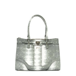 Guess – handtaschen “Greyson“